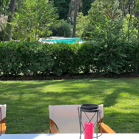 Lavender By Halu!, With Outdoor Ping Pong Area Villa