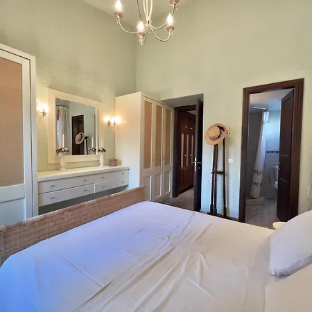Villa Lavender By Halu!, With Outdoor Ping Pong Area Sani (Chalkidiki)