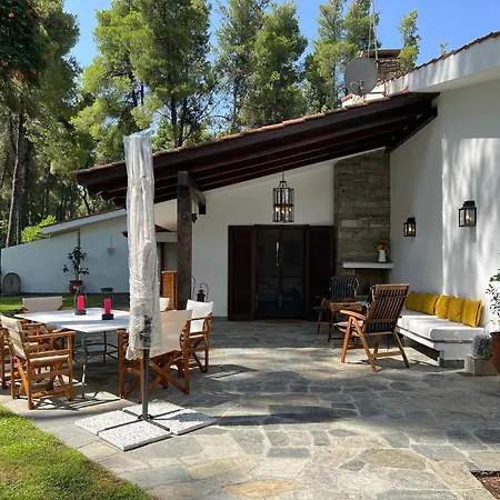 Villa Lavender By Halu!, With Outdoor Ping Pong Area